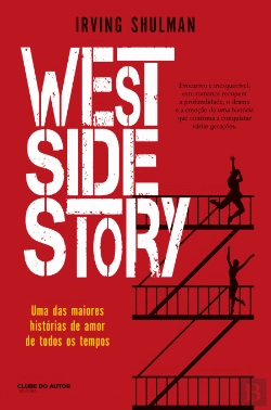 Bertrand.pt - West Side Story