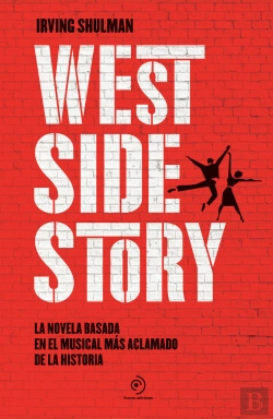 Bertrand.pt - West Side Story