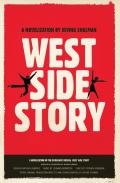 West Side Story