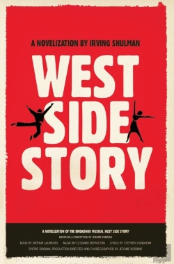 Bertrand.pt - West Side Story