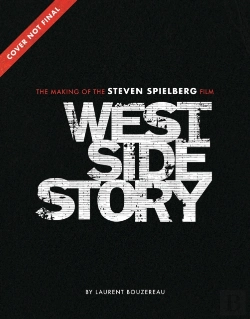 Bertrand.pt - West Side Story