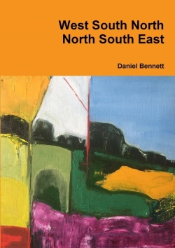 Bertrand.pt - West South North North South East