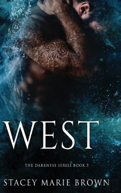 Bertrand.pt - West
