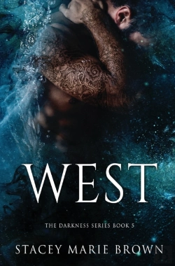 Bertrand.pt - West