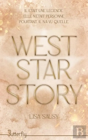 West Star Story