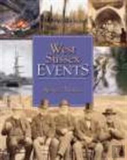 Bertrand.pt - West Sussex Events