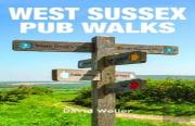 West Sussex Pub Walks