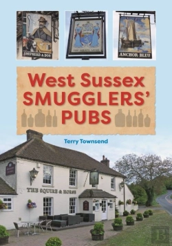 Bertrand.pt - West Sussex Smugglers' Pubs