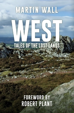 Bertrand.pt - West: Tales Of The Lost Lands