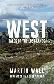 West: Tales Of The Lost Lands
