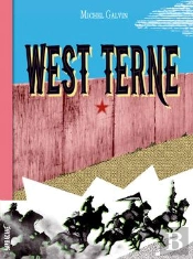 West Terne