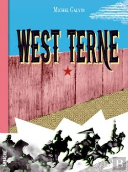Bertrand.pt - West Terne