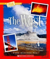 West The