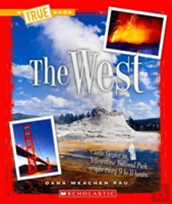 Bertrand.pt - West The