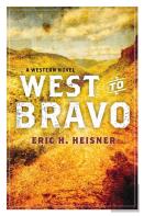 West To Bravo