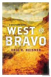 West To Bravo