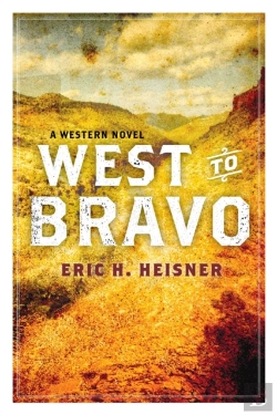 Bertrand.pt - West To Bravo