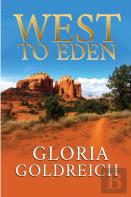 West To Eden