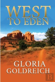 West To Eden