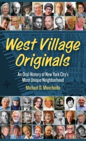 West Village Originals