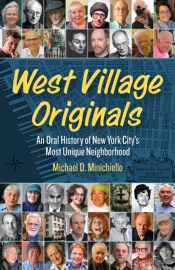 West Village Originals