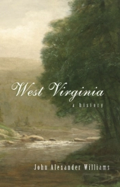 West Virginia