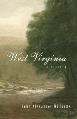 Bertrand.pt - West Virginia