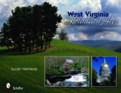 West Virginia