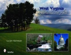 Bertrand.pt - West Virginia