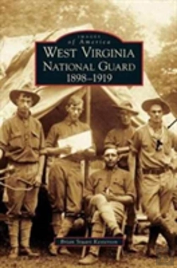 Bertrand.pt - West Virginia National Guard