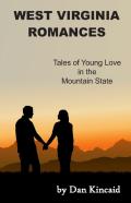 West Virginia Romances