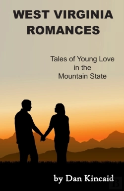 Bertrand.pt - West Virginia Romances