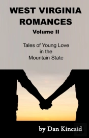 West Virginia Romances