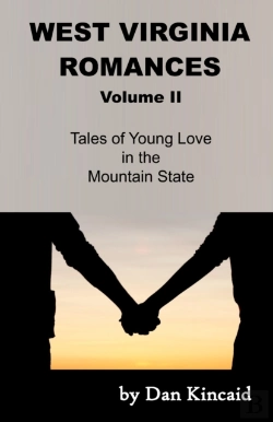 Bertrand.pt - West Virginia Romances