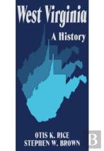 West Virginia