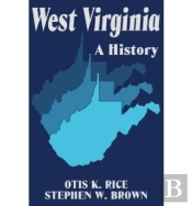 West Virginia