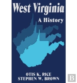 Bertrand.pt - West Virginia