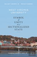 West Virginia University
