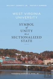 West Virginia University