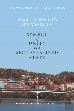 Bertrand.pt - West Virginia University