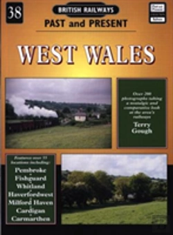 Bertrand.pt - West Wales