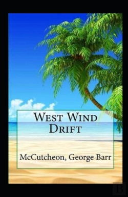 Bertrand.pt - West Wind Drift Annotated`