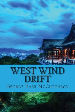 Bertrand.pt - West Wind Drift  Classic Edition