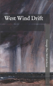 West Wind Drift