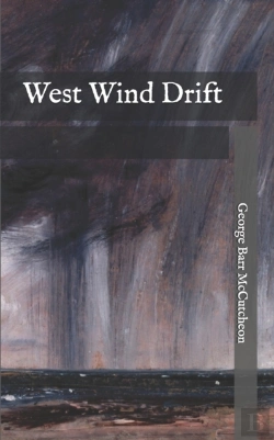 Bertrand.pt - West Wind Drift