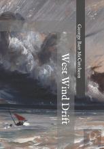 West Wind Drift