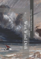 West Wind Drift