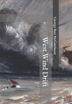 Bertrand.pt - West Wind Drift