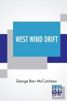 West Wind Drift