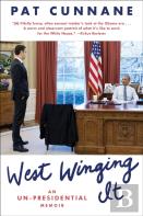 West Winging It